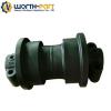 Excavator spare parts PC300 track roller