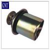 Thermostat PC300-7 6D114 6741-61-1610 for excavator, excavator engine parts