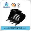 High Quality Discount Price PC300-5 skeleton bucket for excavator