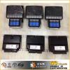 PC300-8 PC200-8 monitor displayer and ecu controller 7835-31-1009 7835-46-1007