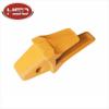 Low price tooth adapter excavator for PC200 China factory made