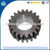 excavator swing gear 207-26-54160 pc300-5