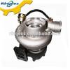 FACTORY PRICE PC220-8 Excavator engine parts Turbocharger price #1 small image