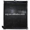 PC300-6 OIL COOLER ASS&#39;Y 207-03-61110