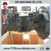 Excavator Hydraulic Main Pump pc200-8 708-2L-00600 PC220-6 708-2L-00423