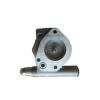 HPV95 gear pump PC220-6 excavator