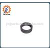 ITEM 1822 PC200-6ST SWING RING GEAR (INNER)