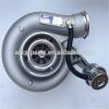 6BT TURBOCHARGER 4038471 for pc220-7 excavator #1 small image