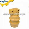 PC300-6 track roller bottom roller 207-30-00150 excavator undercarriage parts,track link,track shoes