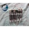 PC200-7 excavator fuel injector nozzle 6738-11-3090