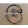 PC200-7 20Y-60-32121 excavator rotary solenoid valve