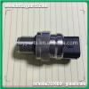 7861-93-1811 7861-93-1812 PC200-8 PC210-8 PC220-8 High Pressure Sensor