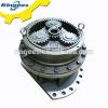 factory price swing gearbox 20Y2600010 for komatse excavator PC210-5 PC200-5 PC220-5 PC240-5