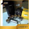 PC200-6 PC200-7 PC210-7 PC210LC-7 PC220-6 6D102 Liner kit 6D102 Piston 6735-31-2111 6735-31-2140 6D102 engine spare parts