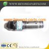 PC300-5 PC200-7 excavator pressure reducing valve 708-25-04311