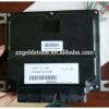 PC350-7 PC228US-3 PC220-7 PC200-7 MONITOR 7835-12-1004 7835-12-3000 7835-12-3002