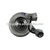 Hot sale Excavator PC220-7 TURBO 4038289 turbocharger #1 small image