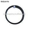 High Quality Excavator parts floating seal kit 150-27-00026 150-27-00027 floating oil seal for PC200-3 PC200-5 PC150-5 PC220-5