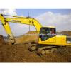 used komatsu pc200-7/pc220-7/pc200-8/pc220-8/pc220-6/pc200-6 japan cheap excavator