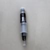 100% genuine 6745-11-3102 injector PC300-8 excavator fuel injector