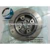 Excavator PC300 Engine 6D114 Vibration Damper 6742-01-5289 6742-01-0130