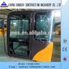 PC200-5 excavator cabin,drive cab PC200-6, PC200-7,PC200-8 cabin assembly