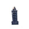 Recoil Spring Assy for PC220-7 #1 small image