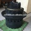 Excavator PC200-1 Final Drive 205-27-00013 205-27-00023