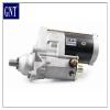 PC200-8 PC220-8 24V 10Tooth 27570 6D107 Starter motor