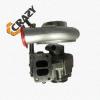 4038209 6D107 turbocharger for PC220-8 6754-81-8190,excavator parts,PC220-8 turbo #1 small image