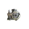 HPV110 gear pump PC220-5 #1 small image