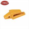 H.D type adapter bucket teeth 205-70-7120 for excavator PC200