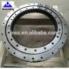 Excavator PC200-6,PC210-6,PC220-6 swing circle, 20Y-25-21200 turnbable bearing ,PC200-7 slewing ring