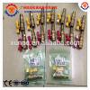 excavator engine parts fuel tank switch,PC300/DH300 fuel tank switch