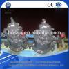 High quality Swing motor for Kobelco Hitachi #1 small image