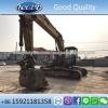 Used Original Japan PC200-5 PC220-5 Crawler 20 ton Excavator