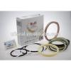 PC220-7 BOOM Seal Kit use for Excavator #1 small image