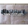 PC300 crankshaft,6742-01-1570,SAA6D114 crankshaft