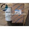 PC200-8 excavator fuel filter 600-319-3610