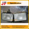 pc200-8 excavator work lamp ,work light 20Y-53-15210