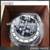 Hot Sale Excavator 206-27-00014 PC220-5 Final Drive PC220 Travel Motor