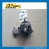 PC220-2 6D105 excavator diesel oil pump for Komatsu