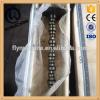 Excavator Engine Spare Parts PC220-1/6D105 Camshaft 6137-41-1200 #1 small image