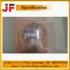 Excavator spare part PC200-8/PC1250-8/PC88MR-8 pilot valve 702-21-57400