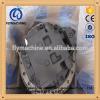 Original New Excavator PC300-7 Travel Motor