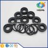 Best Quality Excavator Spare Parts PC200-7 Pilot Valve Seal Kit