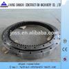 PC200-6 swing circle P/N 20y-25-21200 PC200-7,PC200-6A,PC200LC-6,PC210-6 turntable bearing #1 small image
