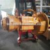 Japan Excavator PC200-5 Hydraulic Pump 20Y-60-X1261