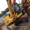 Cheap Price Used Komatsu PC130-7 Crawler Excavator Hot Sale,used Komatsu PC130 PC200-6 PC200-7 PC200-8 excavator