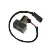 702-21-57400 PC300-7 Excavator Proportional Solenoid Valve